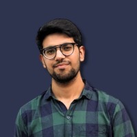 Vivek Bahl