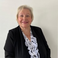 Consuelo Healy