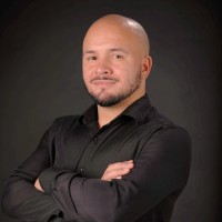 Johnatan Fraga Neris