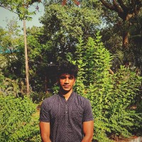 Paulson Joseph