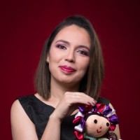 Miriam Cosgalla Garcia
