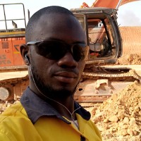Kourouma Toumaniaz