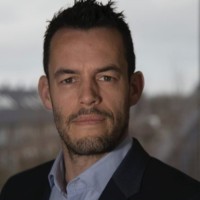 Martijn Weideman