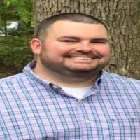 Justin Triplett