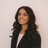 Sonal Shah