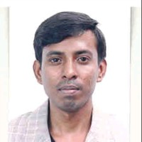 jayakumar kumar