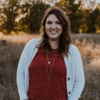 Natasha Willson
