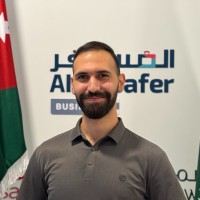Yousef Jabiti