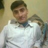 Puspraj Joshi