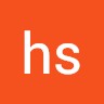 hs hunter