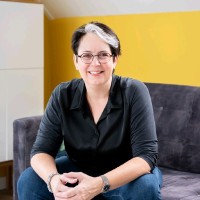 Belinda Dekkers-Schwartz
