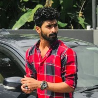 Ishaq Hamza