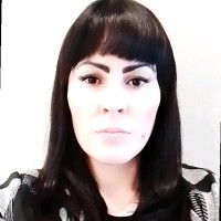 Gabriela Sena