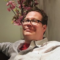 Karl Bader