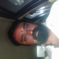 Praveen Kumar