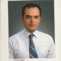 Fatih Öztürk
