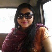 Anabika Das