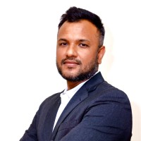 Balaji Sankar