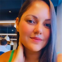 Cristina Pentagna
