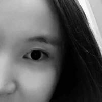 谢晓璐