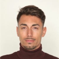 Rafael Lepage