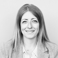 Lucia Meucci