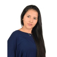 Nery Zila Alvarado Lozano