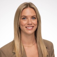Emily Hyde