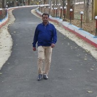 Lutfor Rahman