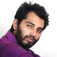 Jashim Uddin