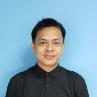 Dwi Adianto Prabhowo