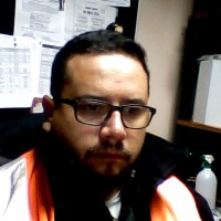 Manuel Pizarro