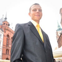 Marek Chabiera