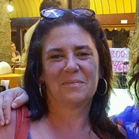 Marcela Troncoso