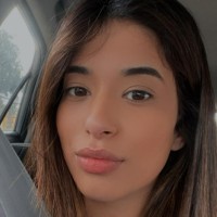 Shiri Hay