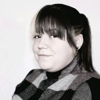 Nattaya Malmstead