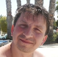 Евгений Купцов