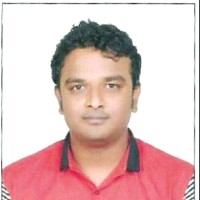 Sourabh Singh Rajput