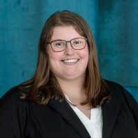 Beth Mcswain