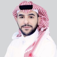 Abdulaziz Altayyar