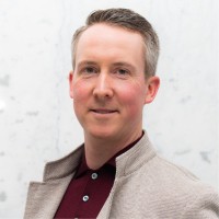 David Fitzgerald
