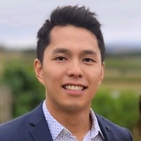 Jason Vuong