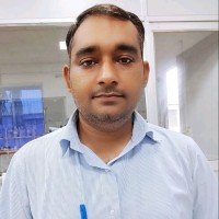 Subhash Pandey