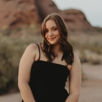 Madisyn Meyer