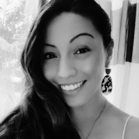 Lizette G.