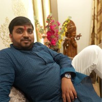 Amit Choudhary
