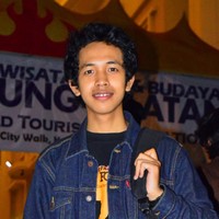 Asep Sopian
