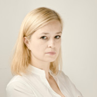 Elżbieta Rosiek