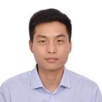 Xiaochuang Zheng