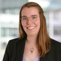 Eileen Knoßalla